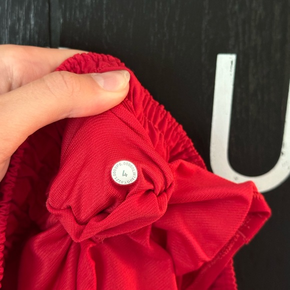 SOLD - Picture 6 of 7